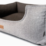 Pelech Golden Dog Saba XL – 120 x 90 x 28 cm, hnedý